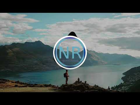 Jake Cooper & Joey Busse - Younger