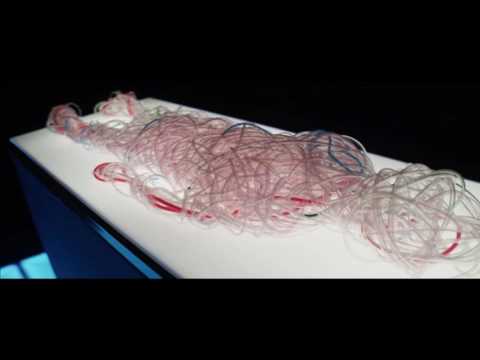 М2 FRESH. Анна-Марія - Знаєш ти