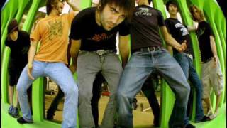 Scary Kids Scaring Kids - Goes without saying.