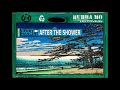 Henry Mancini - After The Shower