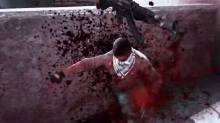 [MN-PRIDE] MOONSHINE