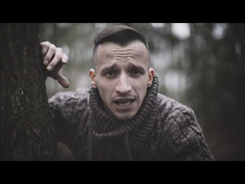 Video thumbnail for Moje melancholie