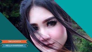 Download lagu LAGISTA KORBAN JANJI ~ LAGISTA ALBUM LIVE CURUG SEWU KENDAL mp3