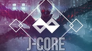 Cover art for Trigger