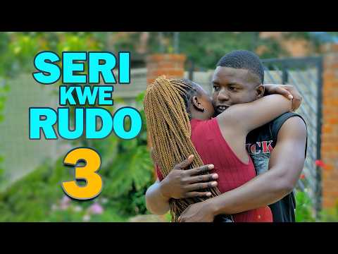 SERI kweRUDO 3 ( NEW ZIMBABWEAN LOVE MOVIE 2026 ) #lovestory #love #africanfilms  #trending2026