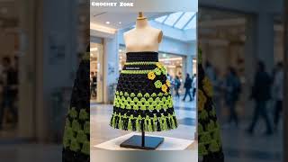 #crochet #knittig #handmade #crocheting #skit #design #diy