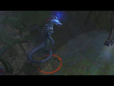 Pathfinder: Wrath of the Righteous - Part 107 [Hard, Eldritch Archer/Azata, No Commentary]