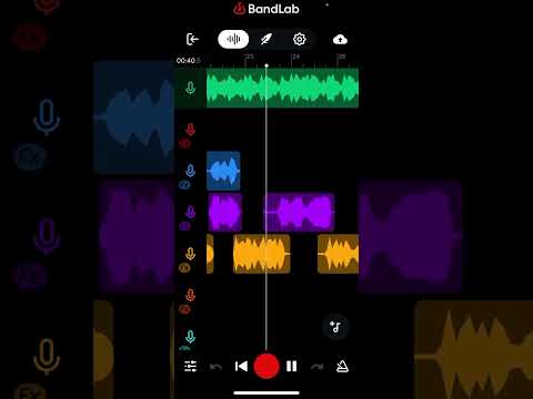 Tyrizzy - Fuc thease hoesss