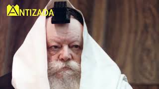 ניגון סטאו יא פיטו בהתוועדות הרבי מליובאוויטש י"ט כסלו תשכ"ג - התמונה מוצגת ישירות מתוך אתר האינטרנט יוטיוב. זכויות היוצרים בתמונה שייכות ליוצרה. קישור קרדיט למקור התוכן נמצא בתוך דף הסרטון ניגון סטאו יא פיטו בהתוועדות הרבי מליובאוויטש י"ט כסלו תשכ"ג - התמונה מוצגת ישירות מתוך אתר האינטרנט יוטיוב. זכויות היוצרים בתמונה שייכות ליוצרה. קישור קרדיט למקור התוכן נמצא בתוך דף הסרטון