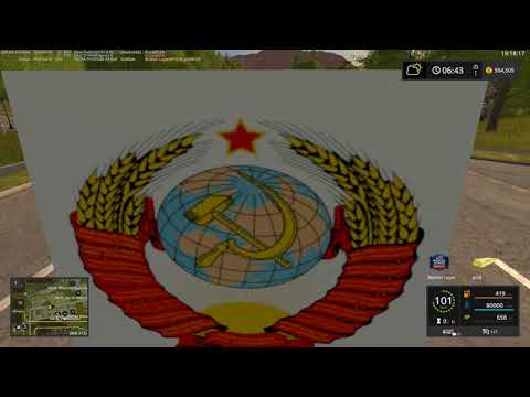 farming simulátor 17.pv.17.v3.04