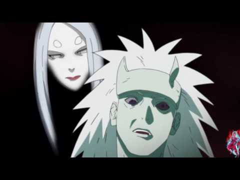 Anime Mix Amv One for all