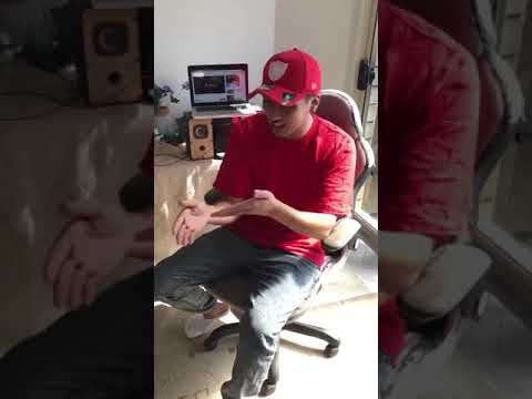 Kia Maia Ohia - We aint the same (Original) Links in Bio 🔥