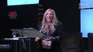 You Are The Church, Part 2