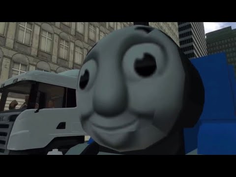 YouTube Thumbnail
