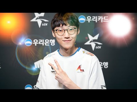 NUGURI MONTAGE | BEST HIGHLIGHT