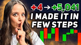 Download lagu Clear strategy For Beginners! Telling In Detail How To Use It! mp3 Download lagu Clear strategy For Beginners! Telling In Detail How To Use It! mp3