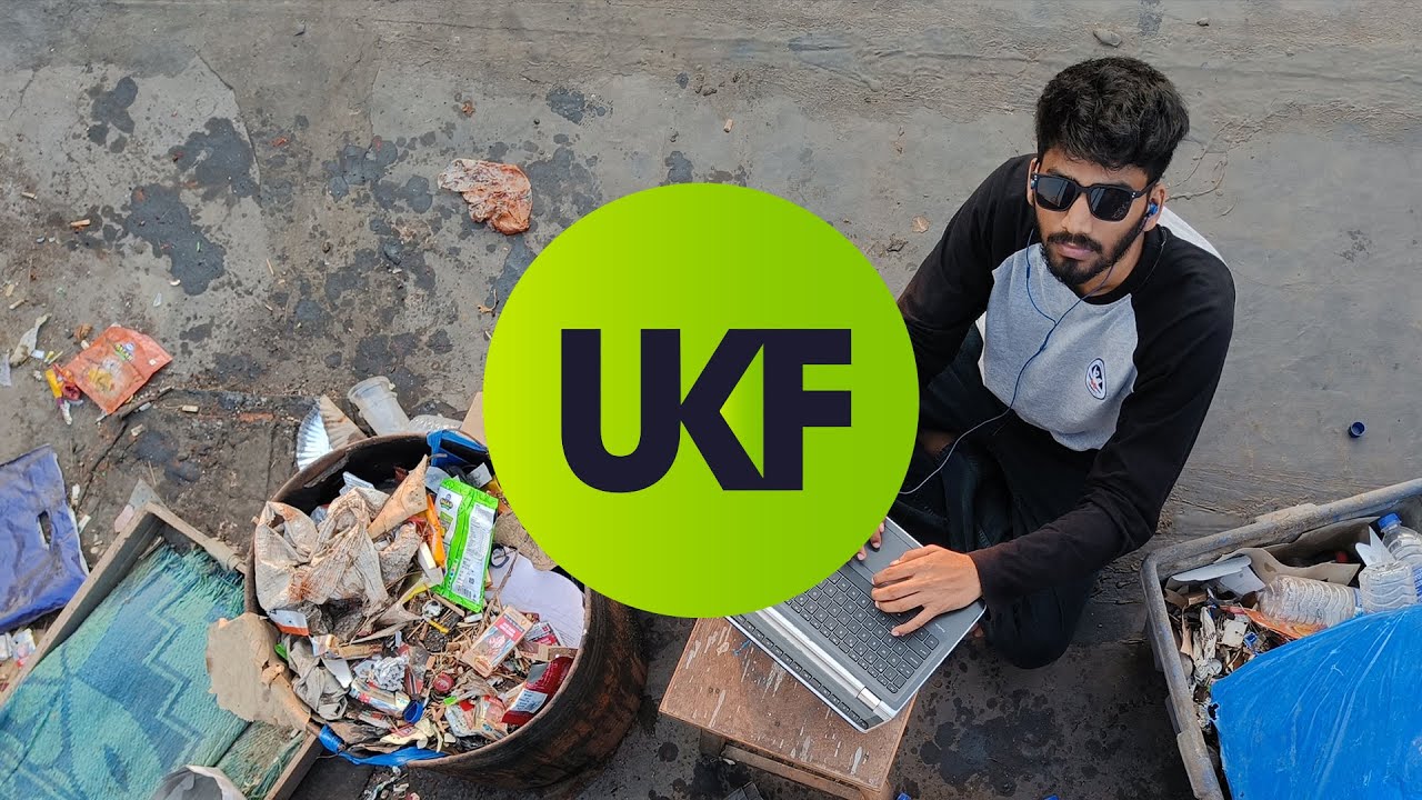 C4GE - Slice of Life