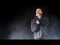 French Montana   No Shopping Audio ft  Drake   2016 (Clip/Music) Audio