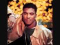 Ginuwine - None Of Ur Friends Business [HQ]