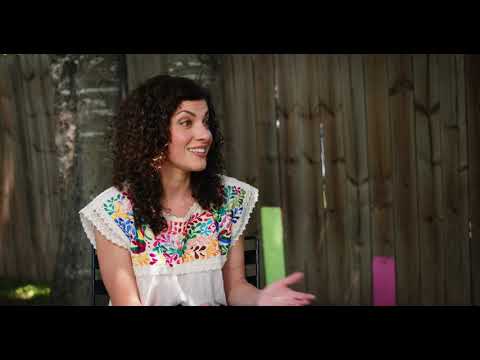 Sonic Movidas Jaime Ospina