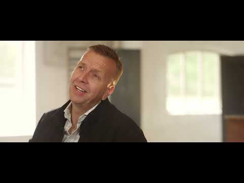 Jannes - Het Mooiste Meisje van de Klas (Officiële Videoclip)