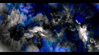 The Blue Dress     Wild  Nothing