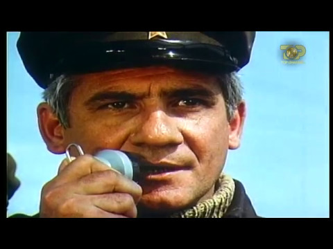 E Diell, 14 Maj 2017, Pjesa 5 - Saimir Kumbaro "Nje audience me..."  - Top Channel Albania