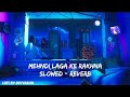 Mehndi Laga Ke Rakhna Lofi Remix ❤ || Slowed & Reverb || LOFI BY DIVYANSHU ❤