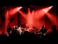 Engel - I Am The One ( Arvikafestivalen 2009 )