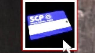 【SCP Containment Breach】全実績解除を目指して Part7【ゆっくり実況】