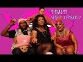 T-Time TV season 4 Episode 2 (Rupauls Drag Race ...