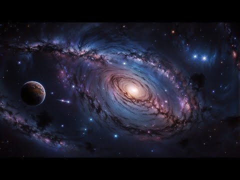 DZIABSON x IWUEN x SYLU - Galaktyka