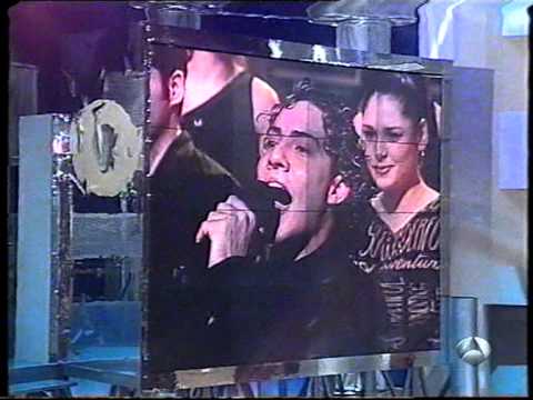 OT 1 - Mi música es tu voz