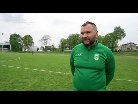 VICTORIA PILCHOWICE - POGOŃ ZIEMIĘCICE