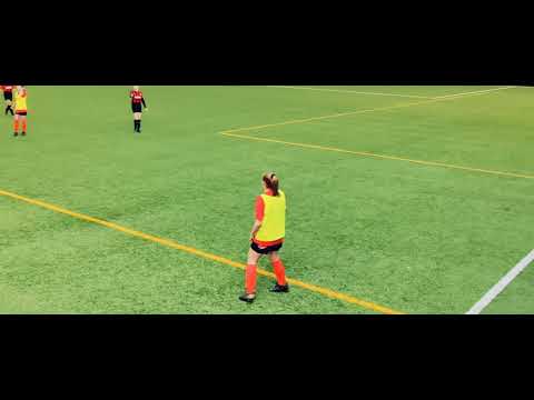 LiePa YJ - Loiske 4-1 (2-0)