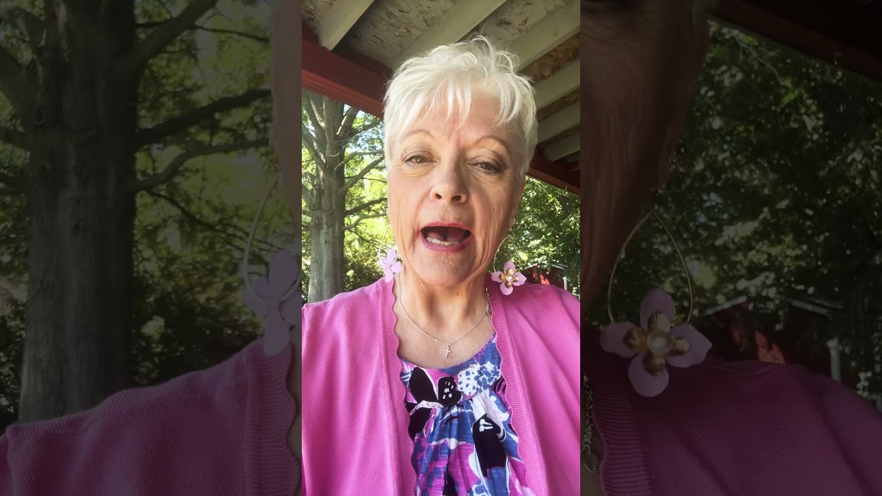 Promotional video thumbnail 1 for Just Call It Grace Ministries