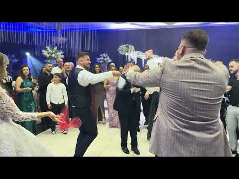 Suad Shaptafi - Super Dasem Familja Halili (03 Janar 2026)