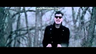 Tech N9ne - Over It (ft. Ryan Bradley)