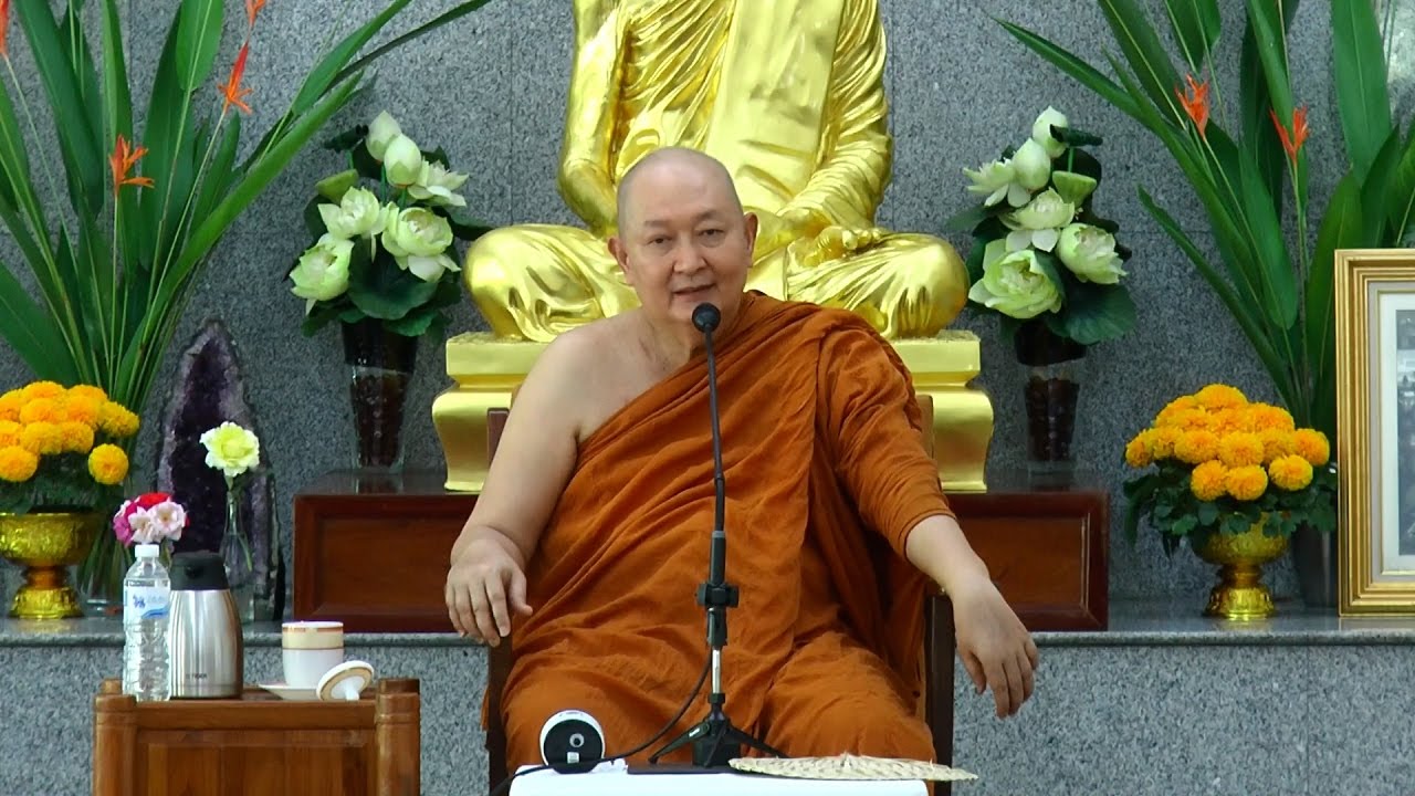 รูปภาพ ดาวโหลด Google Youtube SEO