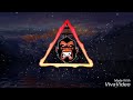 Jidenna FT Kendrick Lamar Classic Man Bass Boosted