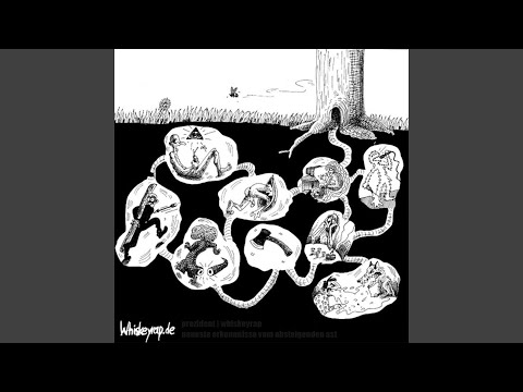 Der talentierte Mister Prezident