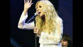 28.- TIENES QUE VIVIR MARTA SANCHEZ