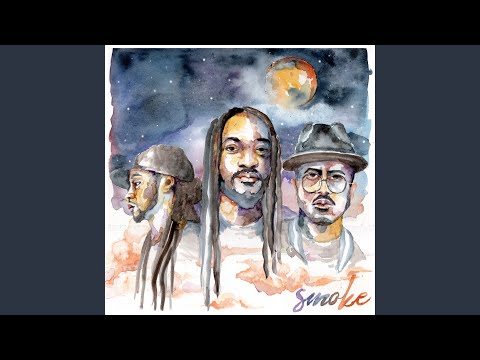 Video thumbnail for Smoke