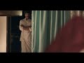 She Web Series