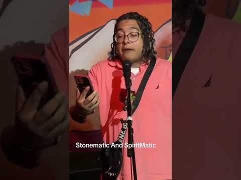 Video thumbnail 5vugGRfuliI