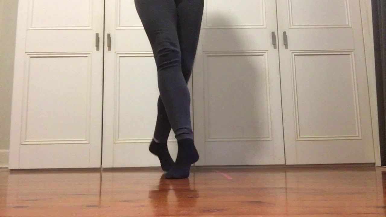 Primary slip jig 1st step