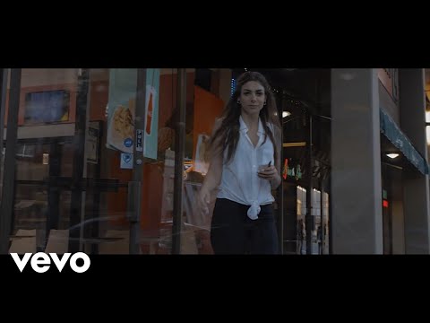 C2daj X Quincy Black - Case Closed (Official Video) ft. Chris Cash