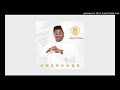 Dladla Mshunqisi - Cothoza ft Dj Target no Ndile (Official Audio)