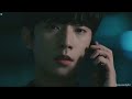 Unintentional Love Story Fmv Bestseriesever