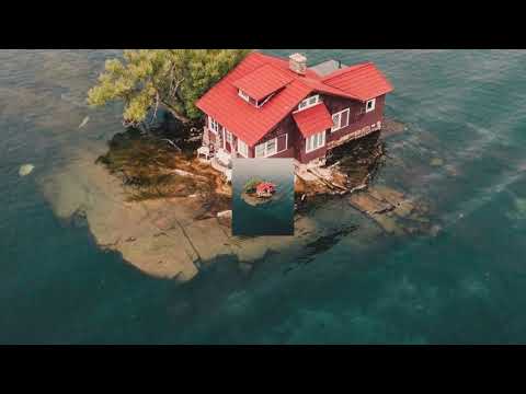 V.Ganelin  “Expectation…” - piece  for  string  orchestra (2023)